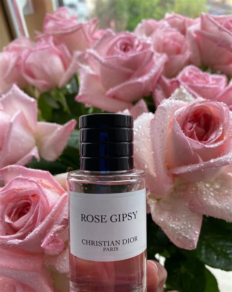 Rose perfume. Things To Know About Rose perfume. 